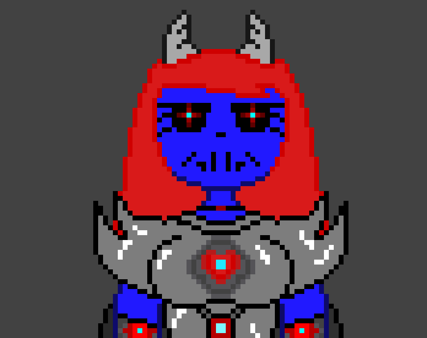 [4fbda4] rap battle...now really...sure-Nyleve