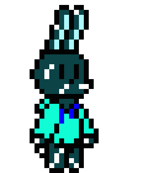 [4fbda4] got another done- Evan 