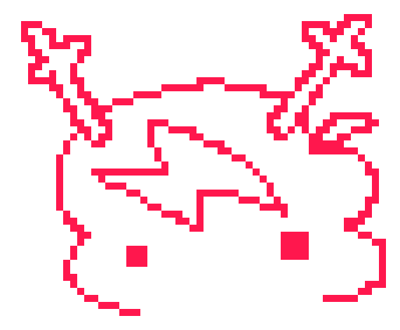 [6b8263] just a week away !