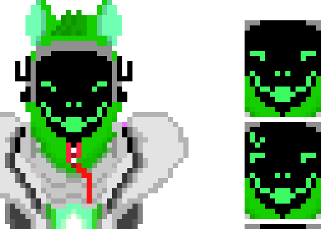 [149ebb] Do you have peircings?