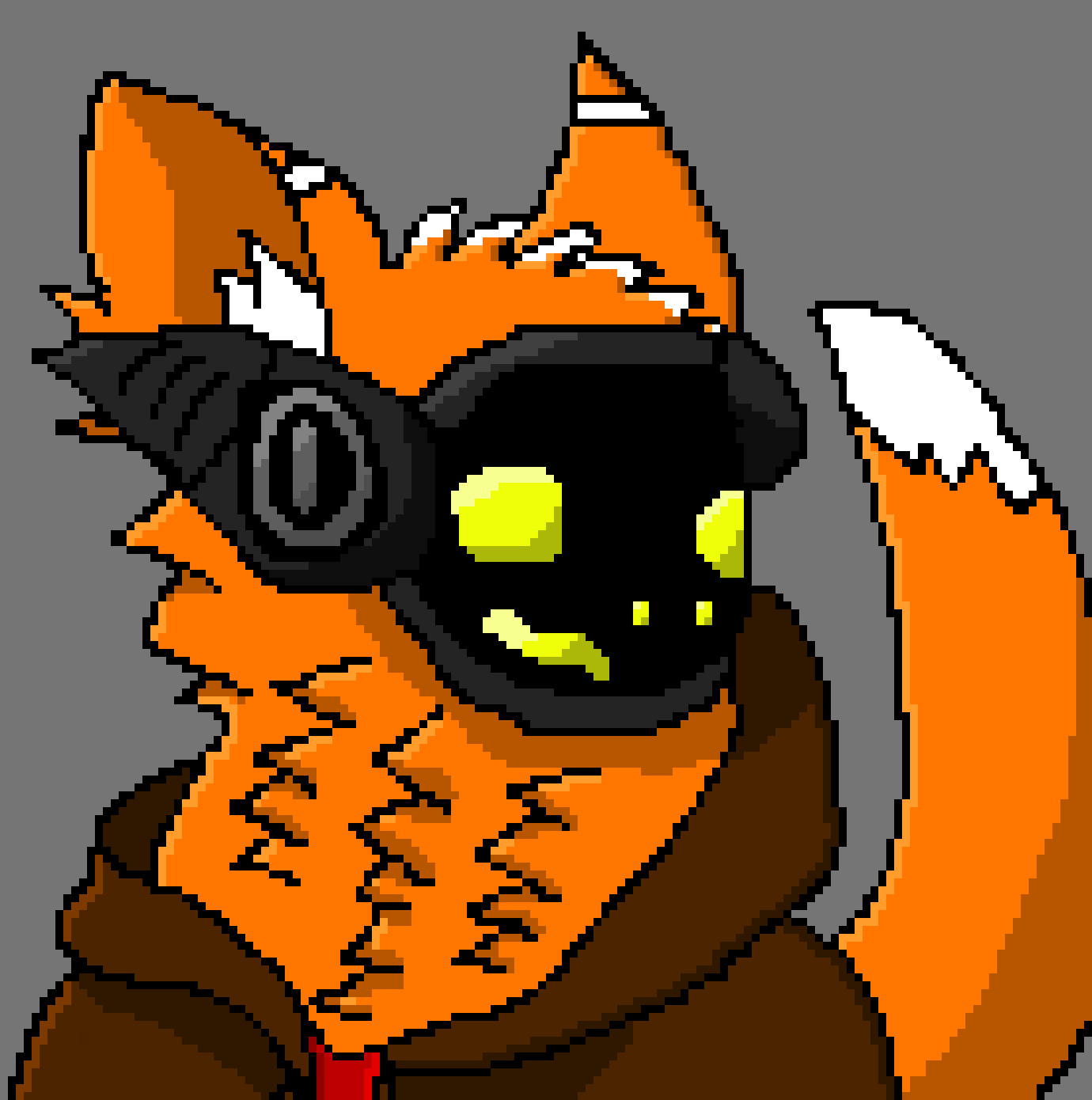 [843b57] H E L P... -Tim