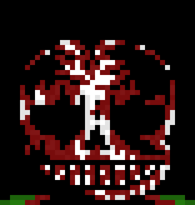 [e8cb42] heh... thanks... b r o t h e r