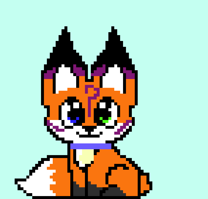 [d8d976] ((HALO SWITCH! like meh new sprite))  -Foxlya/Foxy