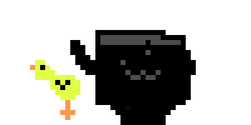 [777ed4] tem let tsiken go :knife/tem 