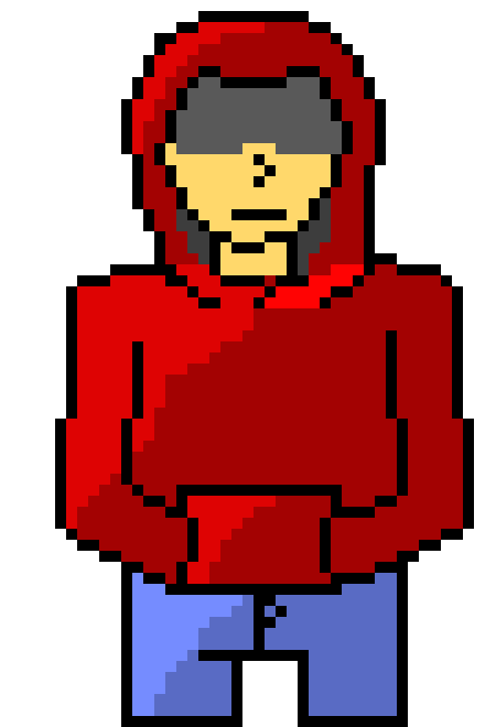 [3a33bd] I fucking finished my emotion sheet if nobody likes it fuck them.