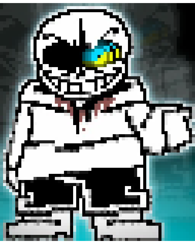 [450a4c] you still making good sprites blook?