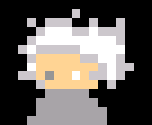 [9d1d8a] WAit- arent all of us pretty much guys here? except the excepion of a couple floofs and a (maybe) robot boio?