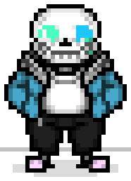 [9ce148] (*one time i got a burger from this one fast food place, and the burger comes in this little packaging that has some kinda reflective metallic interior. thing is i wasnt awake to eat it, so my mom just put it in the fridge so i could heat it up later)