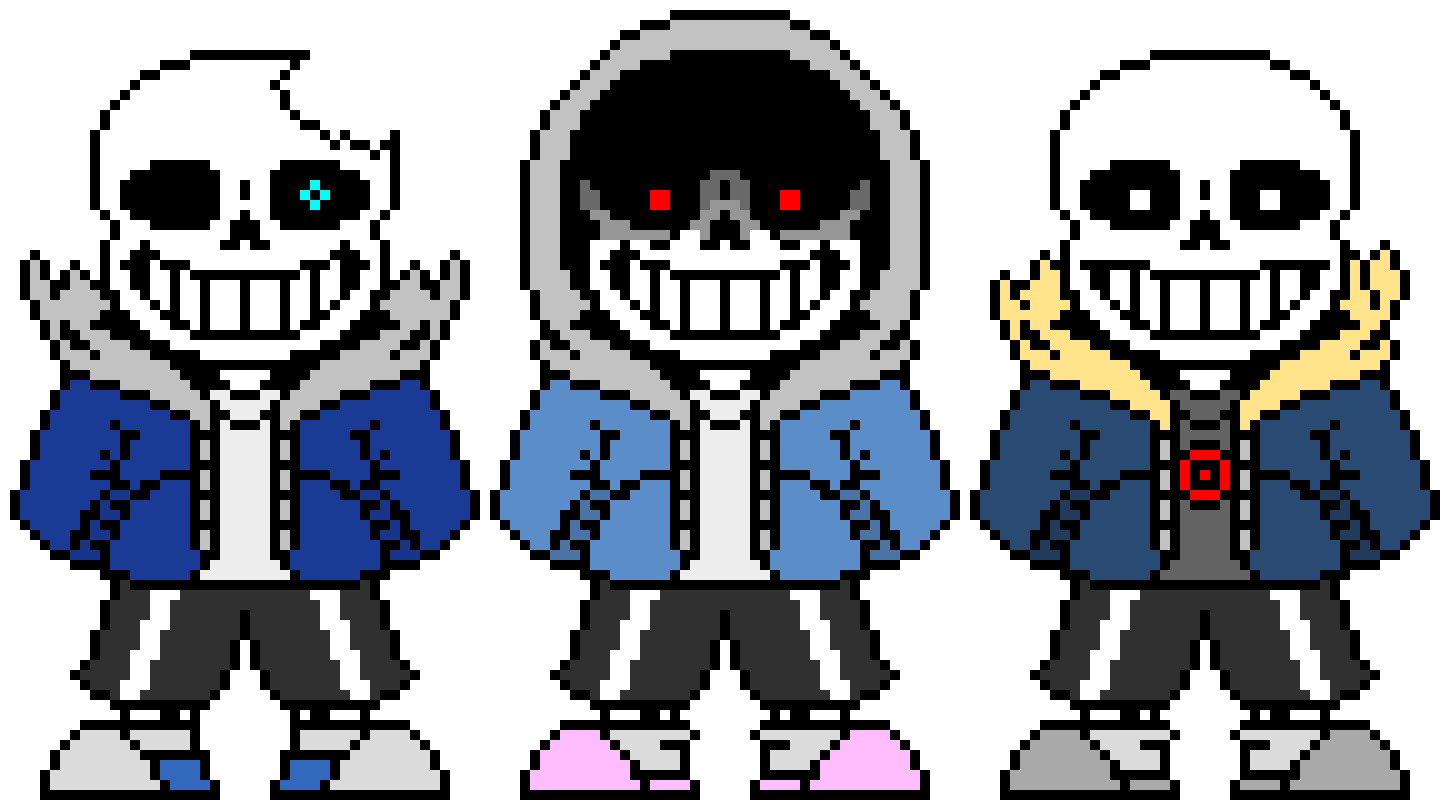 [d6b045] Past! Murder Time Trio