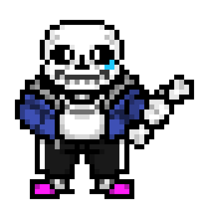 [35dc76] A_OC jimmy and john could be skins for that pam forsaken thing :clueless: