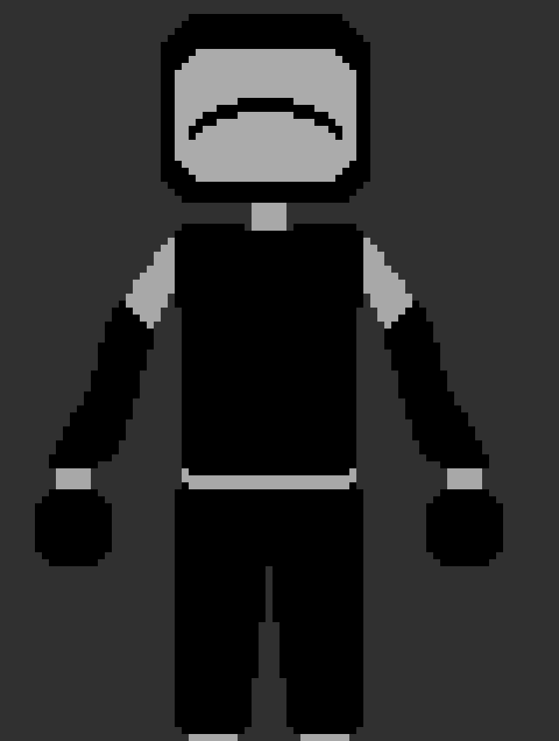 [25d002] Thanks. *Intense Hammering*