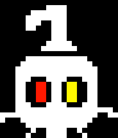 [00fef4] im playing a .IO right now..