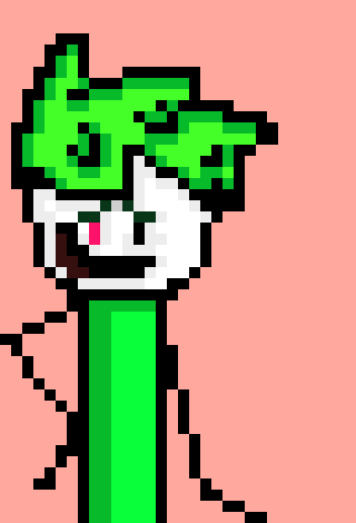 [792f74] Sure, why not!