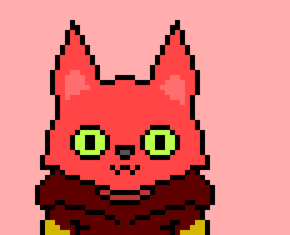 [2a4595] ................................................................................................................................................................................................................................................................................................................................................................................................................................................................................................................................................................................................................................................................................................................................................................