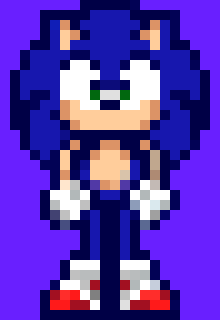 [2ef55a] Heya Drone,tell me everything you know about Ks and Terrie.