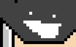 [4fbda4] what type of reasons...-Evan