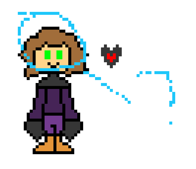 [9664c4] 2 Qs Q1: Is this SH? Q2: chara?