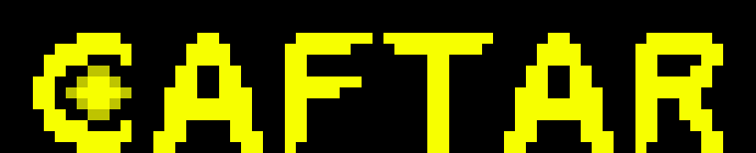 [c7b058] also some change with this