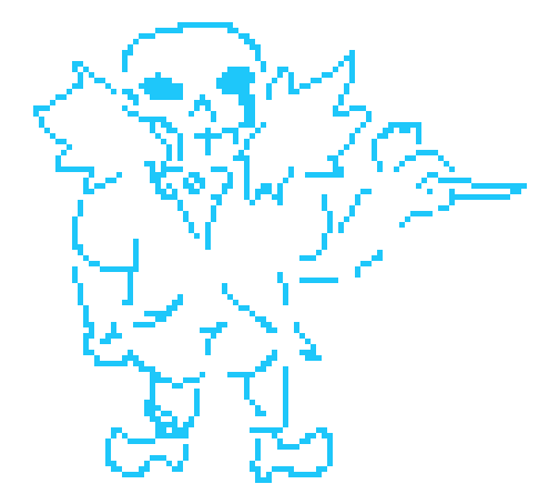 [c5d5a7] oh em gee hello Scotton