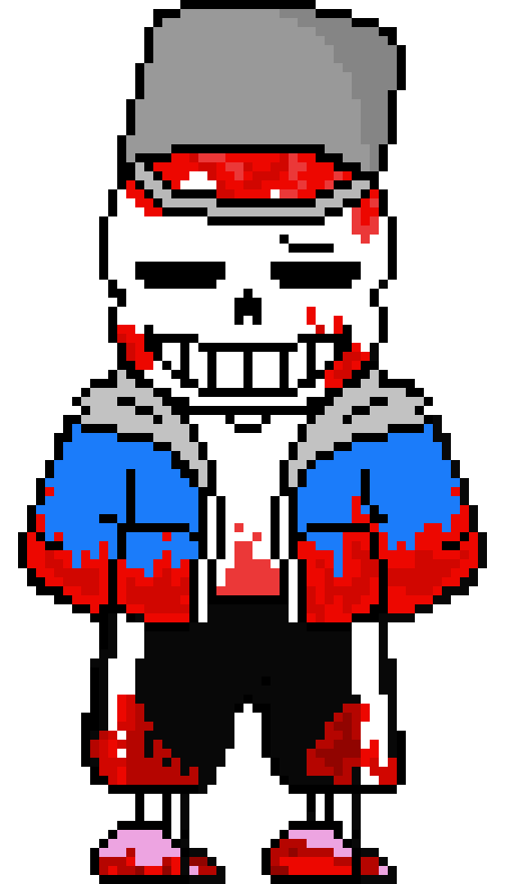 [c9be25] tomato sans