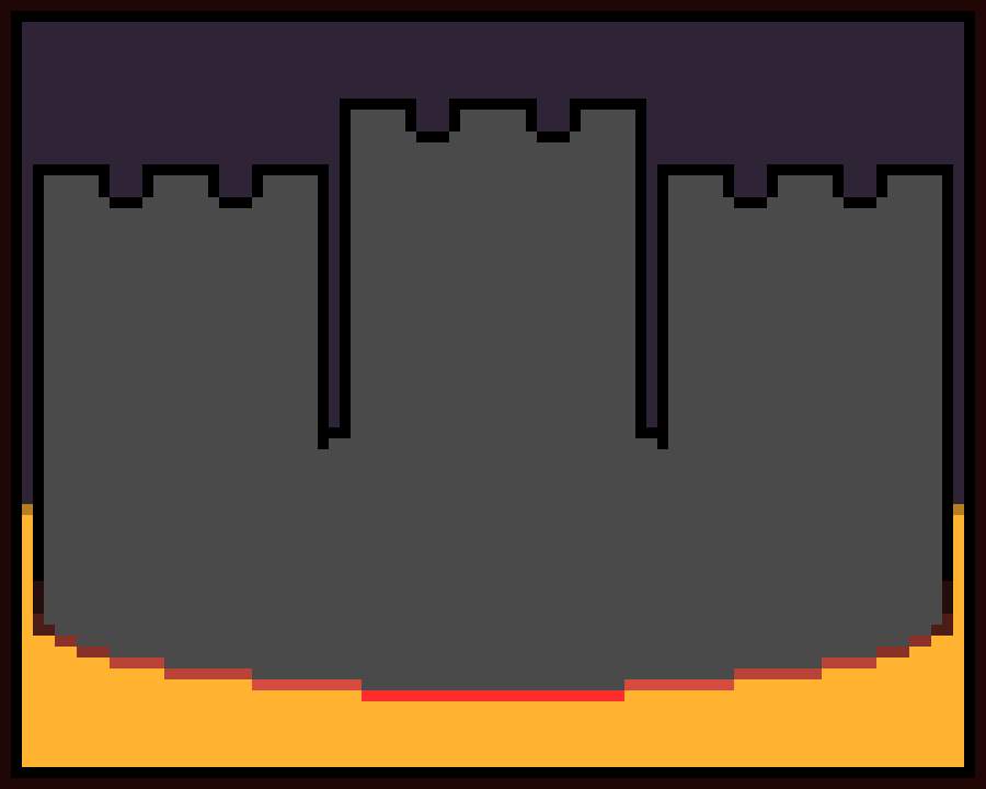 [741690] *Progress...* -Ben