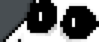 [95be89] [[Ok... I might, have too many but that`s not the point...]]