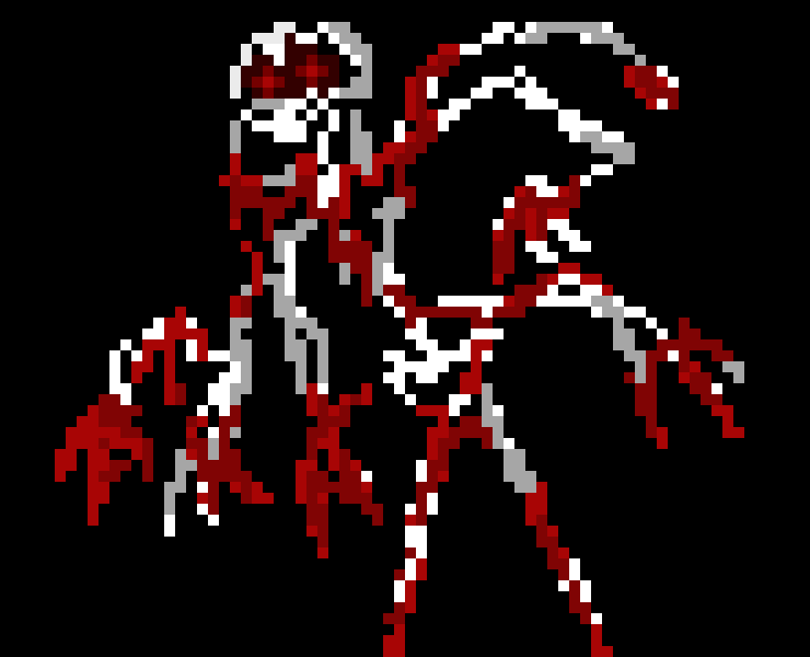 [3fcaee]  yah why im just spectating??  - Tom