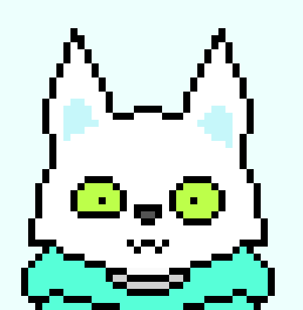 [5b2f3e] ok i guess i have the entire code....