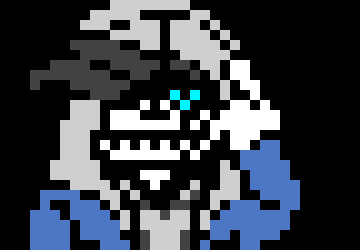 [57dac4] Just a bit of honey, only a tad.