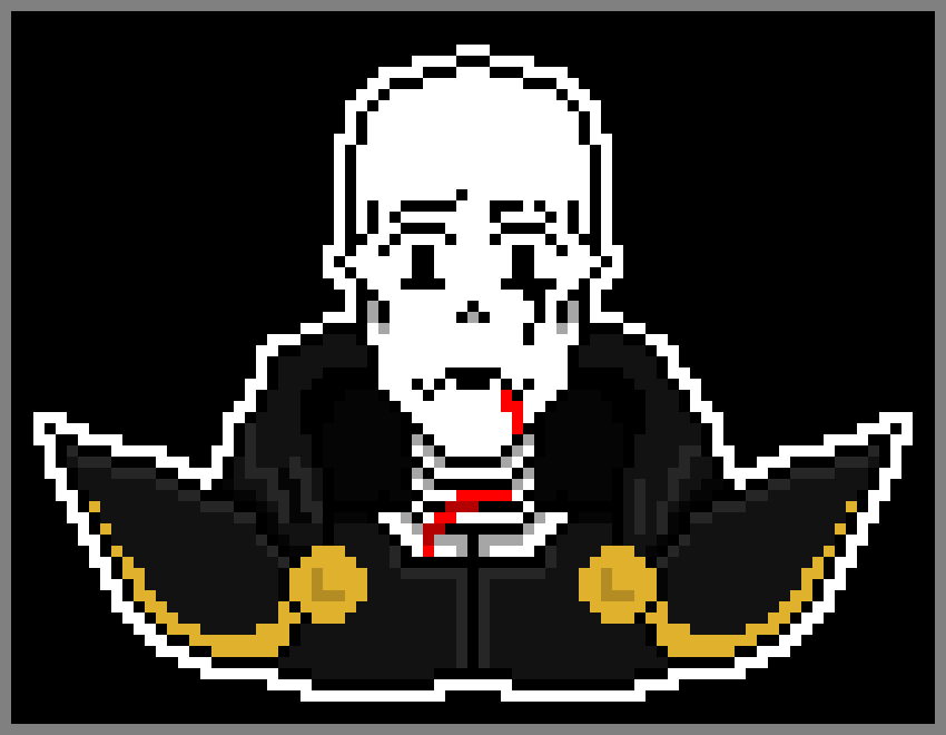 [9664c4] Revo--PG unhooded throat