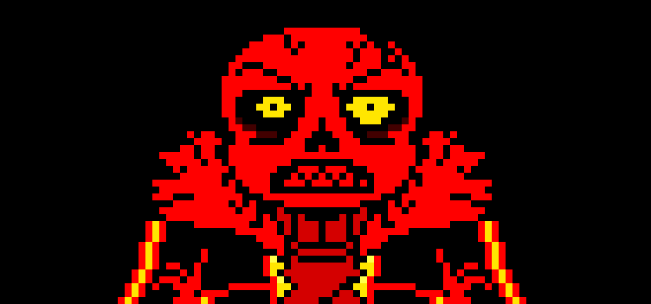 [9664c4] *grabs knife*