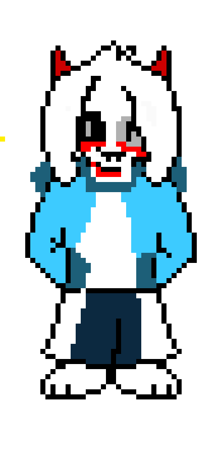 [904ba9] hmmm what do ya get when you take a magice demaon souls mix with mine hhehe let's find out shalll we