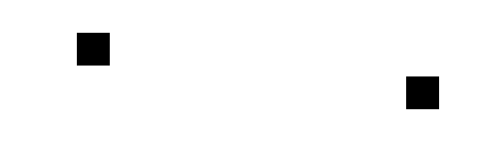 [bc68b7] well uhh cya guys tomorrow im tired