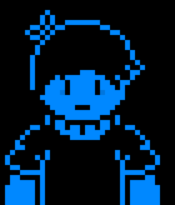 [77b851] - Pours some into a cup and drinks a quarter of it -