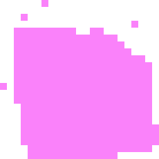 [1828eb] There's a difference between animals and proper humans