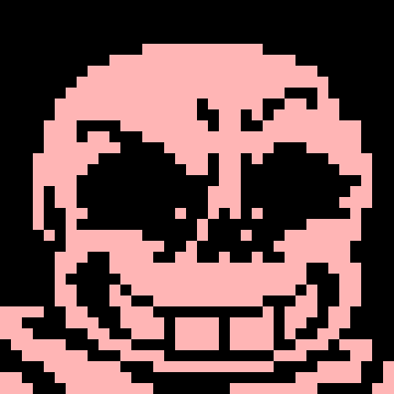 [2d73ea] *Suddenly* Huh...AH..AAAAAAAAAAAAAAAAAAAAAAAAAAAAAAAAAAAAAAAAAAAAAAAAAAAAAAAAAAAAAAAAAAAAAAAAAAAAAAAAAAAAAAAAA *RTX on*