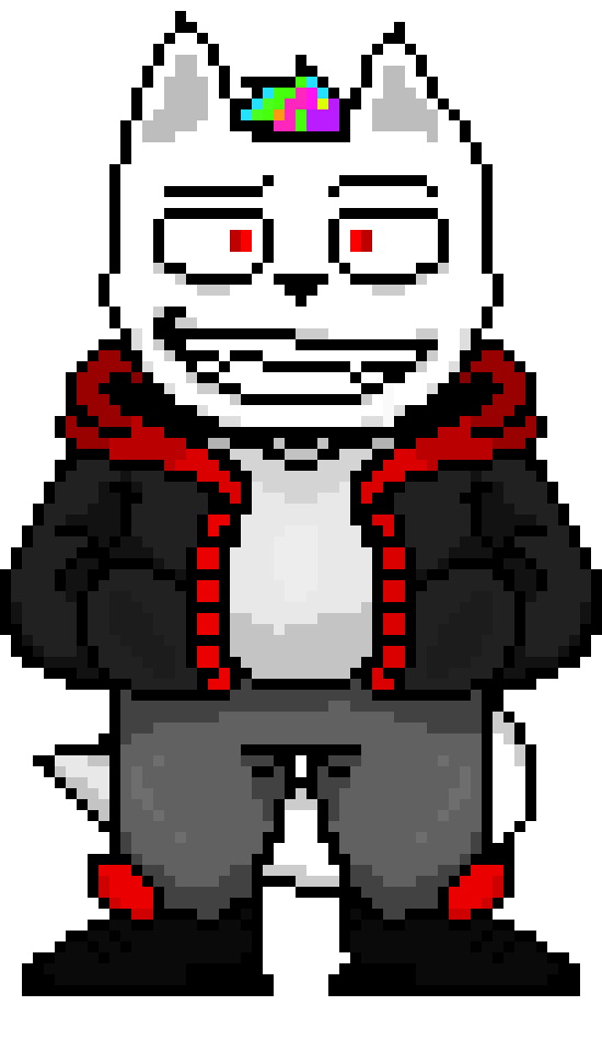 [c8bb2d] justin ill stop once you get on gmail and look at the pic