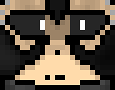 [c5f0c3] yeah, just tired... ...actually tired this time...