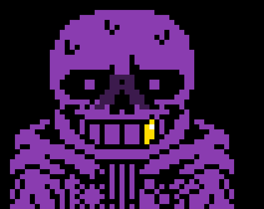 [c8bb2d] do you think im fucken stupid i know my aus and that will never exist