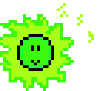 [7729e6] Are you here to troll again -Tazmaine