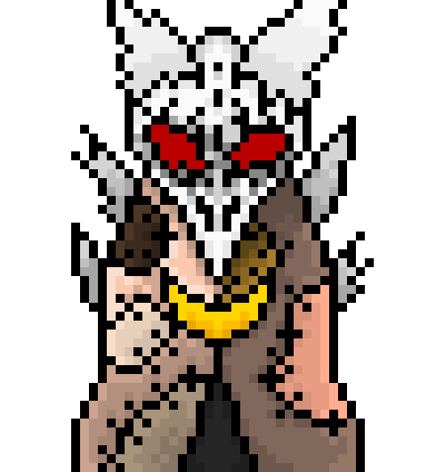 [a2471d] (78 left) *it counters with wildfire, which hit twice*