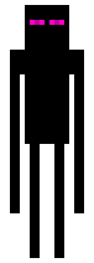 [9664c4] endermanthing