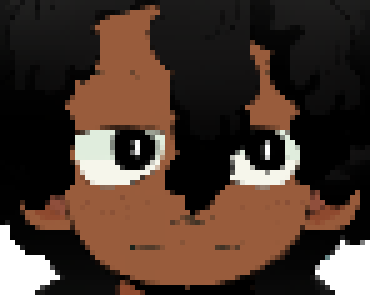 [62a980] gng i did not say that 😭