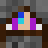 [9664c4] Minecraft Icon