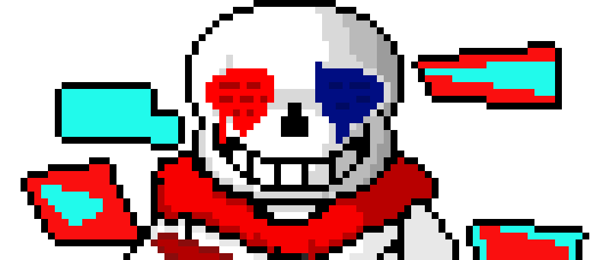 [53a360] Slams fell onto the ground then lets him go *