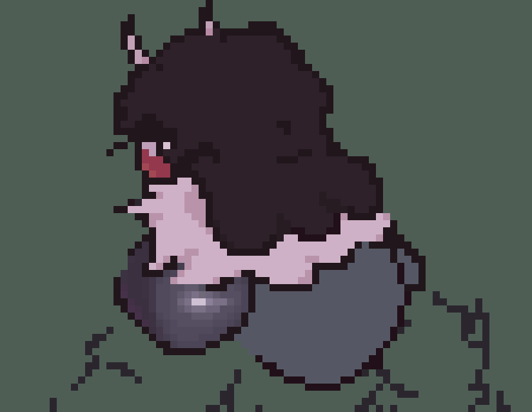 [176f71] Im locked tf in on this armor