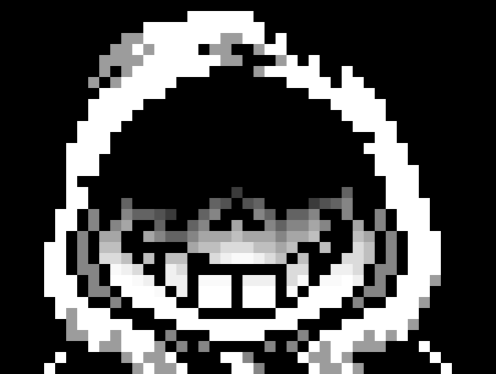 [c8bb2d] if i dont respond im adding outerdust)