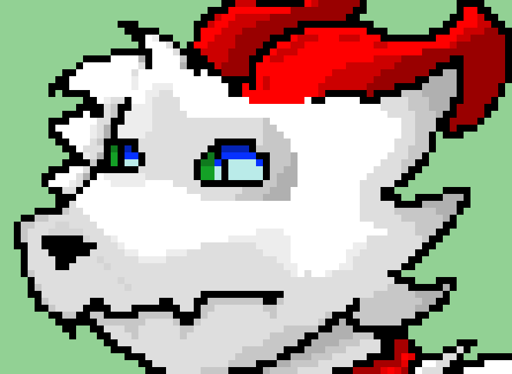 [95be89] Warrior... Answer, is no... But I`m going to bed... Night guys... [[But you T... Cause you just dislike me, so I dislike you...]]