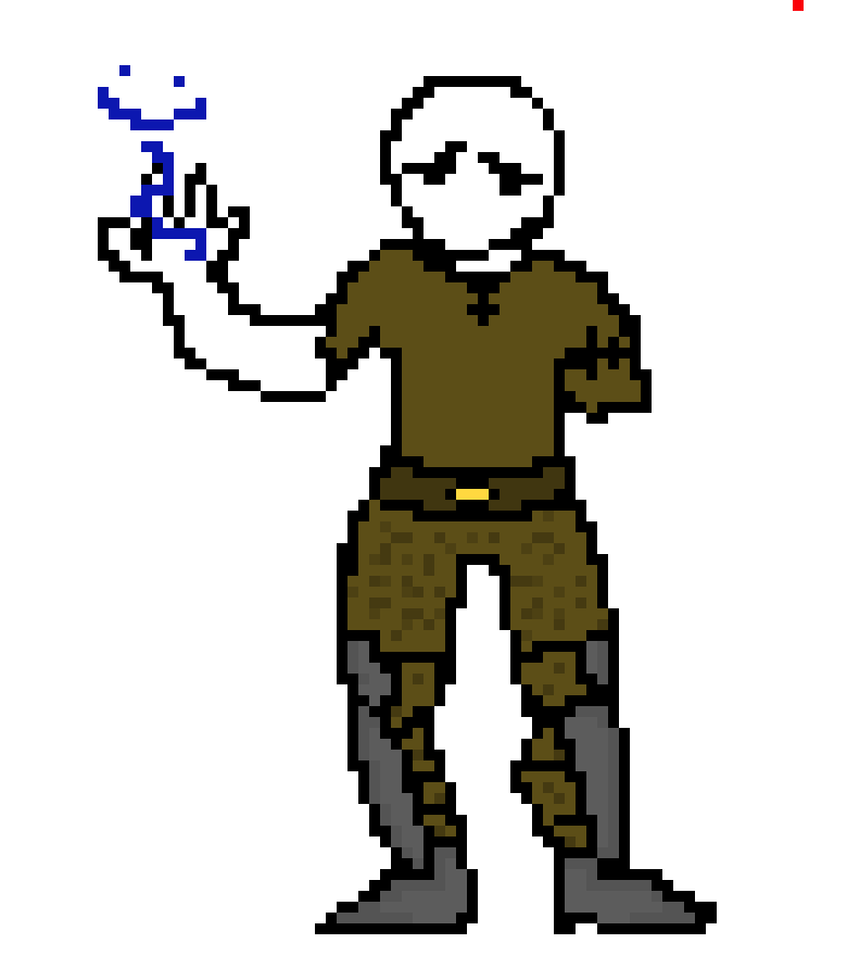 [90b41d] This is kinda fun chattt.