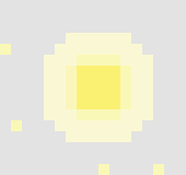 [56ddd3] Hi, BD(?)! and it's fine, i deal with all sorts of people like that because i take up residence in tumblr lol -Eggsy